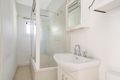 Property photo of 36 Monteith Street Cringila NSW 2502