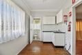 Property photo of 36 Monteith Street Cringila NSW 2502