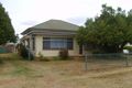 Property photo of 170 Palmerin Street Warwick QLD 4370