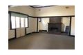 Property photo of 51 Inverness Crescent Menora WA 6050
