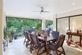 Property photo of 40 Otto Nothling Place Beerwah QLD 4519