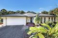 Property photo of 40 Otto Nothling Place Beerwah QLD 4519