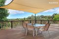 Property photo of 11 Orchard Grove Hawthorndene SA 5051