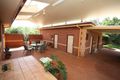 Property photo of 7 Homestead Drive Dubbo NSW 2830