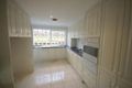 Property photo of 9 Venice Gardens Endeavour Hills VIC 3802