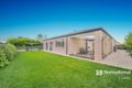 Property photo of 82 Canterbury Road West Lara VIC 3212