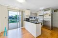 Property photo of 1539 Main North Road Salisbury East SA 5109