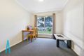 Property photo of 1539 Main North Road Salisbury East SA 5109