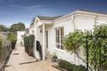 Property photo of 1/45 Wilfred Road Ivanhoe East VIC 3079