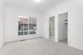 Property photo of 1/45 Wilfred Road Ivanhoe East VIC 3079