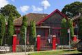 Property photo of 58 Spofforth Street Cremorne NSW 2090