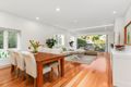 Property photo of 91 Fern Street Clovelly NSW 2031