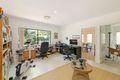 Property photo of 40 Otto Nothling Place Beerwah QLD 4519