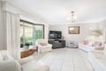 Property photo of 65 Telfer Road Castle Hill NSW 2154