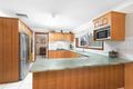 Property photo of 65 Telfer Road Castle Hill NSW 2154