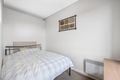 Property photo of 3303/590 Lygon Street Carlton VIC 3053