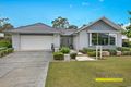 Property photo of 11 Thomson Place Wakerley QLD 4154