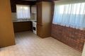 Property photo of 2/9 Collins Street Preston VIC 3072