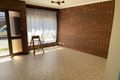 Property photo of 2/9 Collins Street Preston VIC 3072