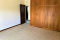 Property photo of 2/9 Collins Street Preston VIC 3072