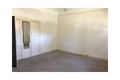 Property photo of 51 Inverness Crescent Menora WA 6050