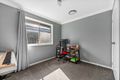 Property photo of 42 Grand Parade Rutherford NSW 2320