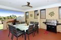 Property photo of 1 Castlereagh Vista Millbridge WA 6232