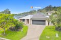 Property photo of 15 Pecan Drive Upper Coomera QLD 4209