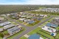 Property photo of 8 Cassowary Street Kawungan QLD 4655