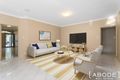 Property photo of 3 Lambeth Mews Mount Claremont WA 6010