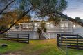 Property photo of 4 Como Avenue Rye VIC 3941
