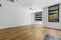 Property photo of 5/535 Flinders Lane Melbourne VIC 3000