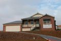 Property photo of 26 Royal Crescent Beaconsfield VIC 3807
