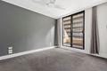 Property photo of 5/535 Flinders Lane Melbourne VIC 3000