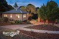 Property photo of 16 Berrys Road Emerald VIC 3782
