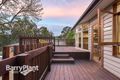 Property photo of 16 Berrys Road Emerald VIC 3782