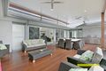 Property photo of 11 Thomson Place Wakerley QLD 4154