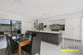 Property photo of 11 Thomson Place Wakerley QLD 4154