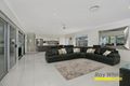 Property photo of 11 Thomson Place Wakerley QLD 4154