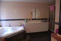 Property photo of 43 Cedar Way Forrestfield WA 6058