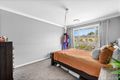 Property photo of 42 Grand Parade Rutherford NSW 2320