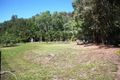 Property photo of 25-29 Jamieson Close Gordonvale QLD 4865