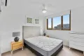 Property photo of 1105/191 Constance Street Bowen Hills QLD 4006