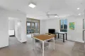 Property photo of 1105/191 Constance Street Bowen Hills QLD 4006