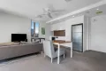 Property photo of 1105/191 Constance Street Bowen Hills QLD 4006