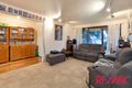 Property photo of 41 Robert Molyneux Avenue Endeavour Hills VIC 3802