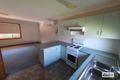 Property photo of 2/18 Quinn Street Dubbo NSW 2830