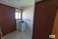 Property photo of 2/18 Quinn Street Dubbo NSW 2830
