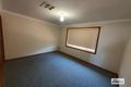 Property photo of 2/18 Quinn Street Dubbo NSW 2830