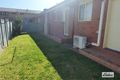 Property photo of 2/18 Quinn Street Dubbo NSW 2830